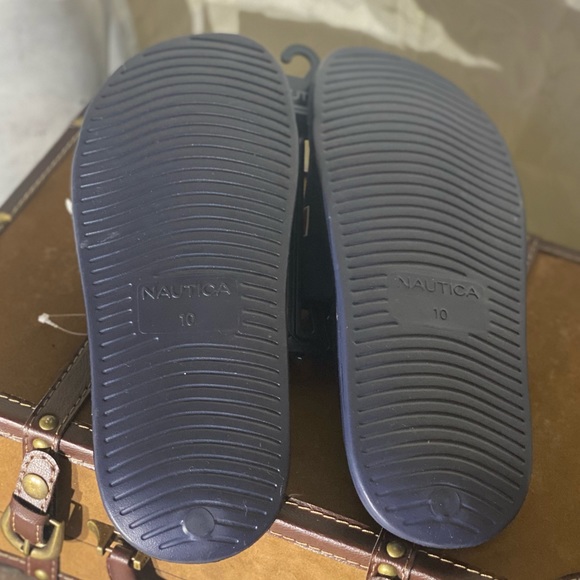 ⚡️Nautica Stono 1 Slides main image 5